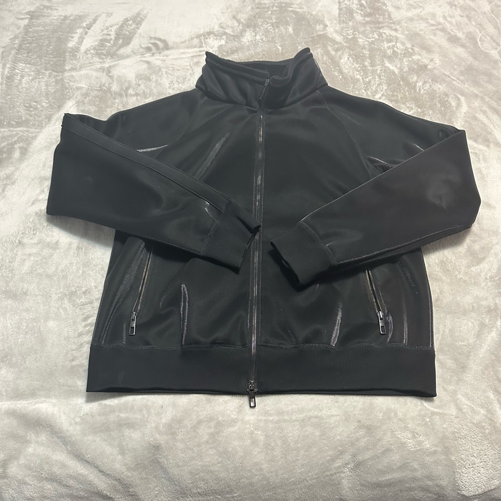 Giorgio Armani made in Italy men jacket